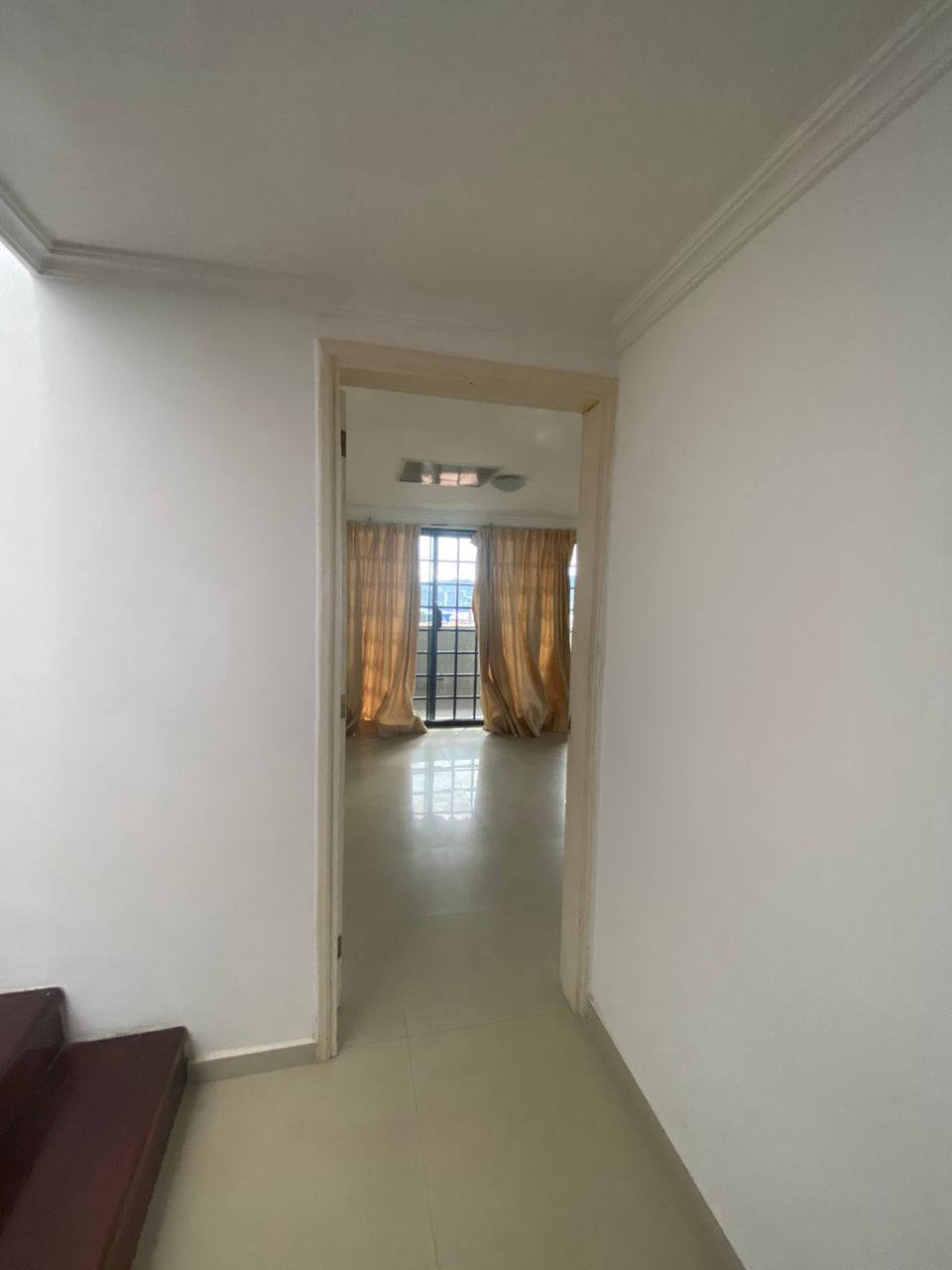 Будинок, 2745 м², 65 000$ — FAKTOR